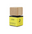 Essential Oils - Wood Lids