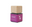 Essential Oils - Wood Lids