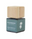 Essential Oils - Wood Lids