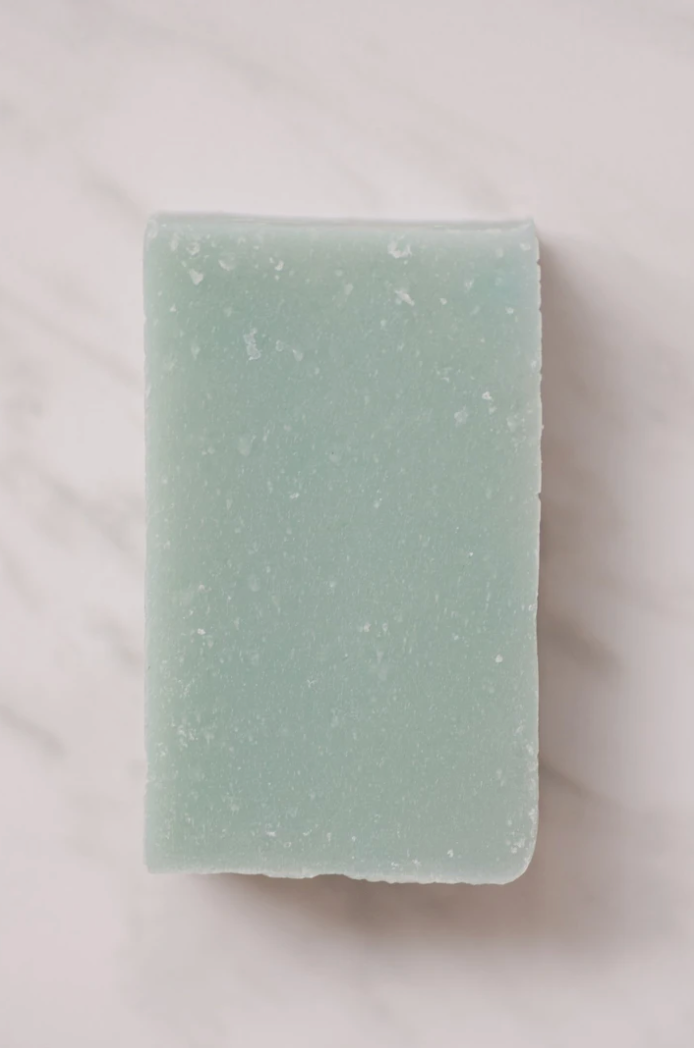 Soap - Vegan with Essential Oils