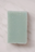 Soap - Vegan with Essential Oils