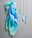 Silk - Enchanted Large Playsilks