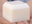 Solidsilk® Deodorant (No Tox Life - no package)