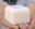 Solidsilk® Deodorant (No Tox Life - no package)