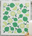 Swedish Dish Cloths