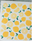 Swedish Dish Cloths
