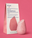 HiBAR Shampoo & Conditioner Bars