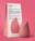 HiBAR Shampoo & Conditioner Bars