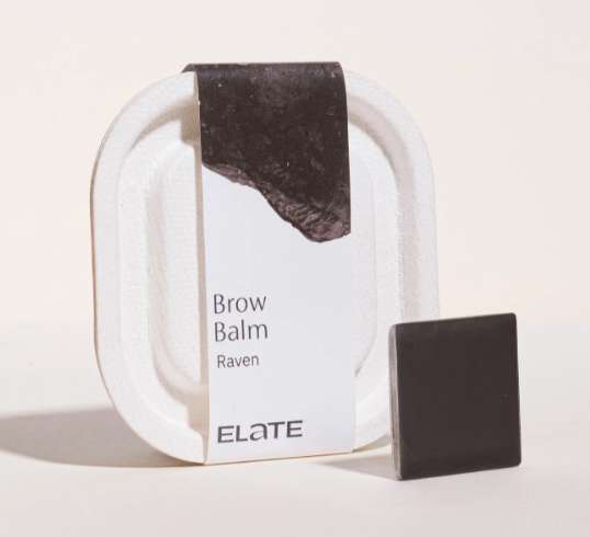 Elate - Brow Balm