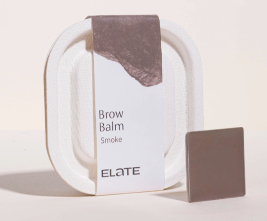 Elate - Brow Balm