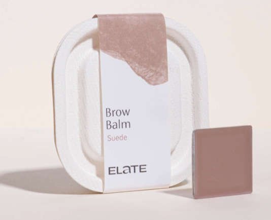 Elate - Brow Balm