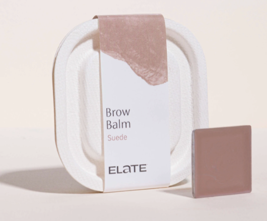 Elate - Brow Balm