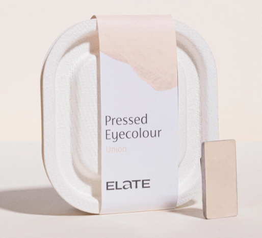 Elate - Pressed Eye Color
