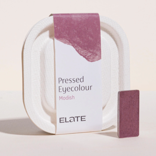 Elate - Pressed Eye Color