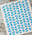 Swedish Dish Cloths