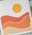 Swedish Dish Cloths