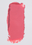 Elate - Blush Balm