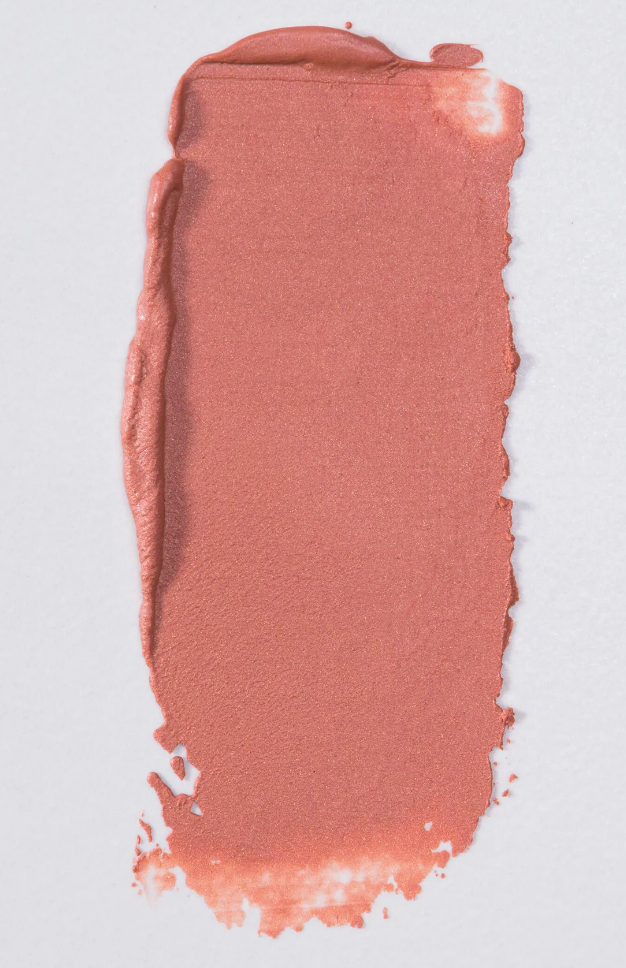 Elate - Blush Balm