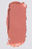 Elate - Blush Balm