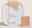 Elate - Creme Concealer