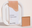 Elate - Creme Concealer