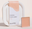 Elate - Creme Concealer