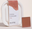 Elate - Creme Concealer