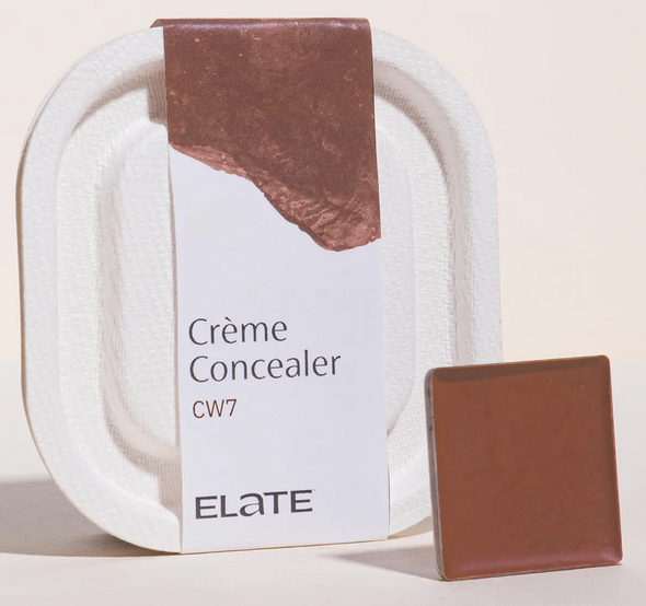 Elate - Creme Concealer