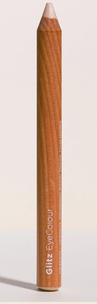 Elate - EyeColor Pencil