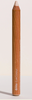 Elate - EyeColor Pencil