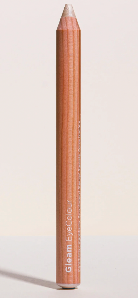 Elate - EyeColor Pencil