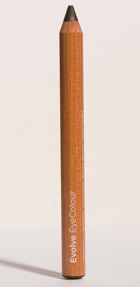 Elate - EyeColor Pencil