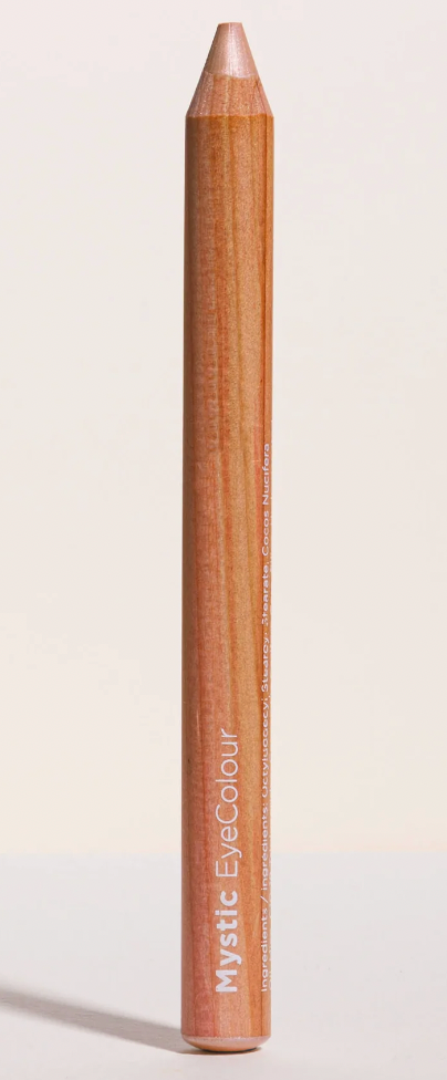 Elate - EyeColor Pencil