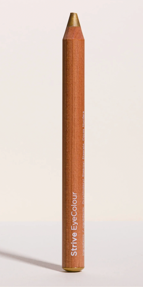 Elate - EyeColor Pencil