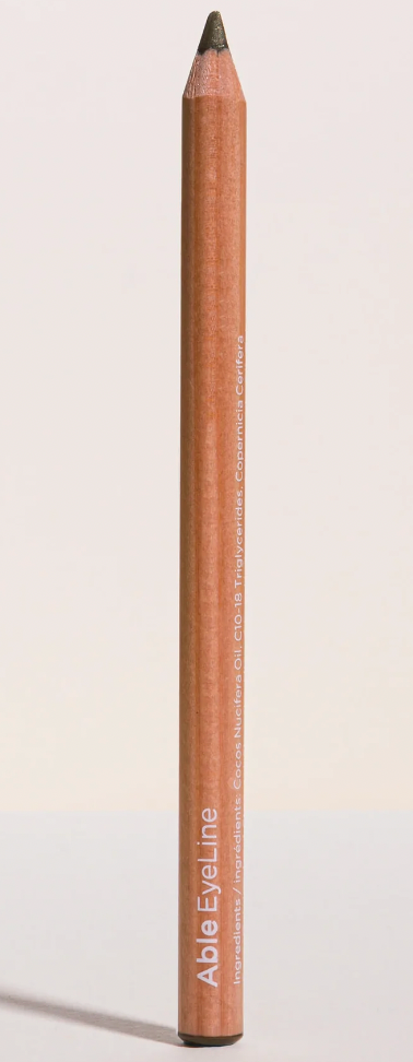 Elate - EyeLine Pencil