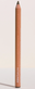 Elate - EyeLine Pencil