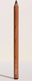 Elate - EyeLine Pencil