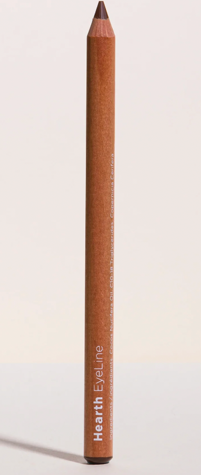 Elate - EyeLine Pencil