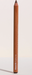 Elate - EyeLine Pencil