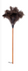 Ostrich Feather Duster