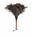 Ostrich Feather Duster