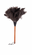 Ostrich Feather Duster