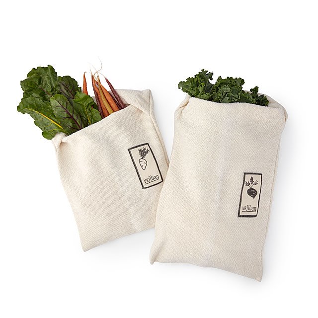 Vejibag vegetable crisper 2025 bag