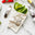 Vegetable Crisper Bag