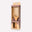 Hairbrush (Large)