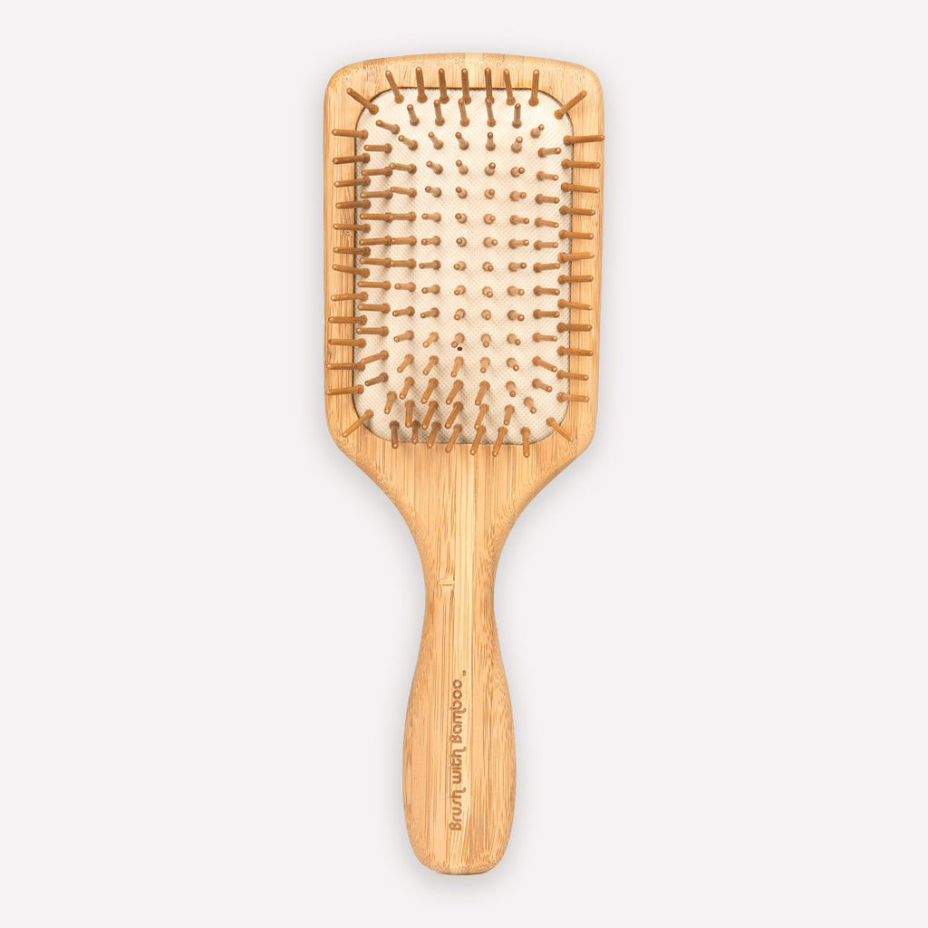 Hairbrush (Large)