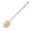 CASA AGAVE® Long Handle Sphere Dish Brush