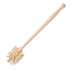 CASA AGAVE® Long Handle Sphere Dish Brush
