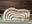 Rainbow (Wooden Striped)