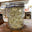 Pod Refill - Laundry Detergent